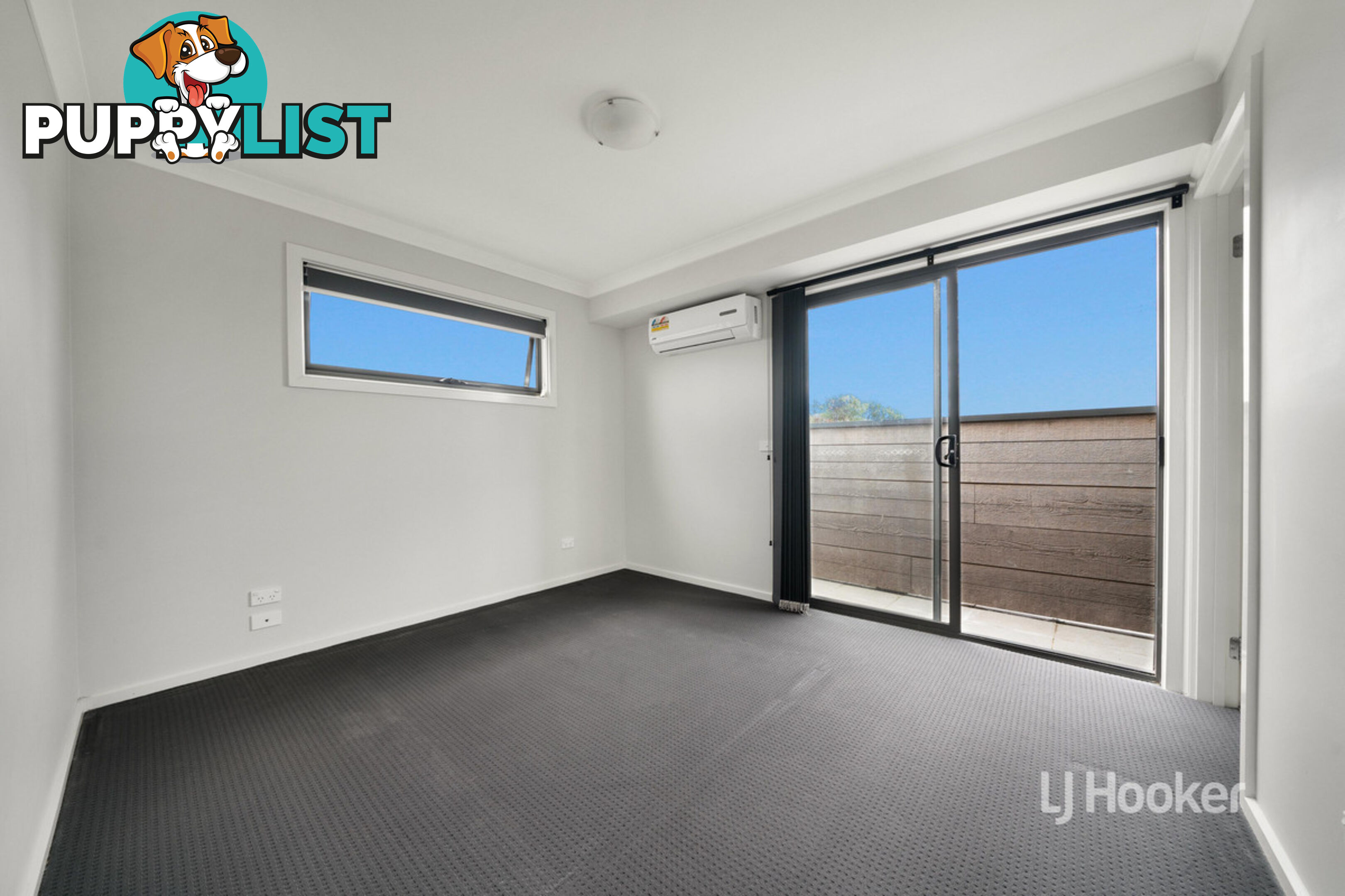 16 Inlet Street ROXBURGH PARK VIC 3064