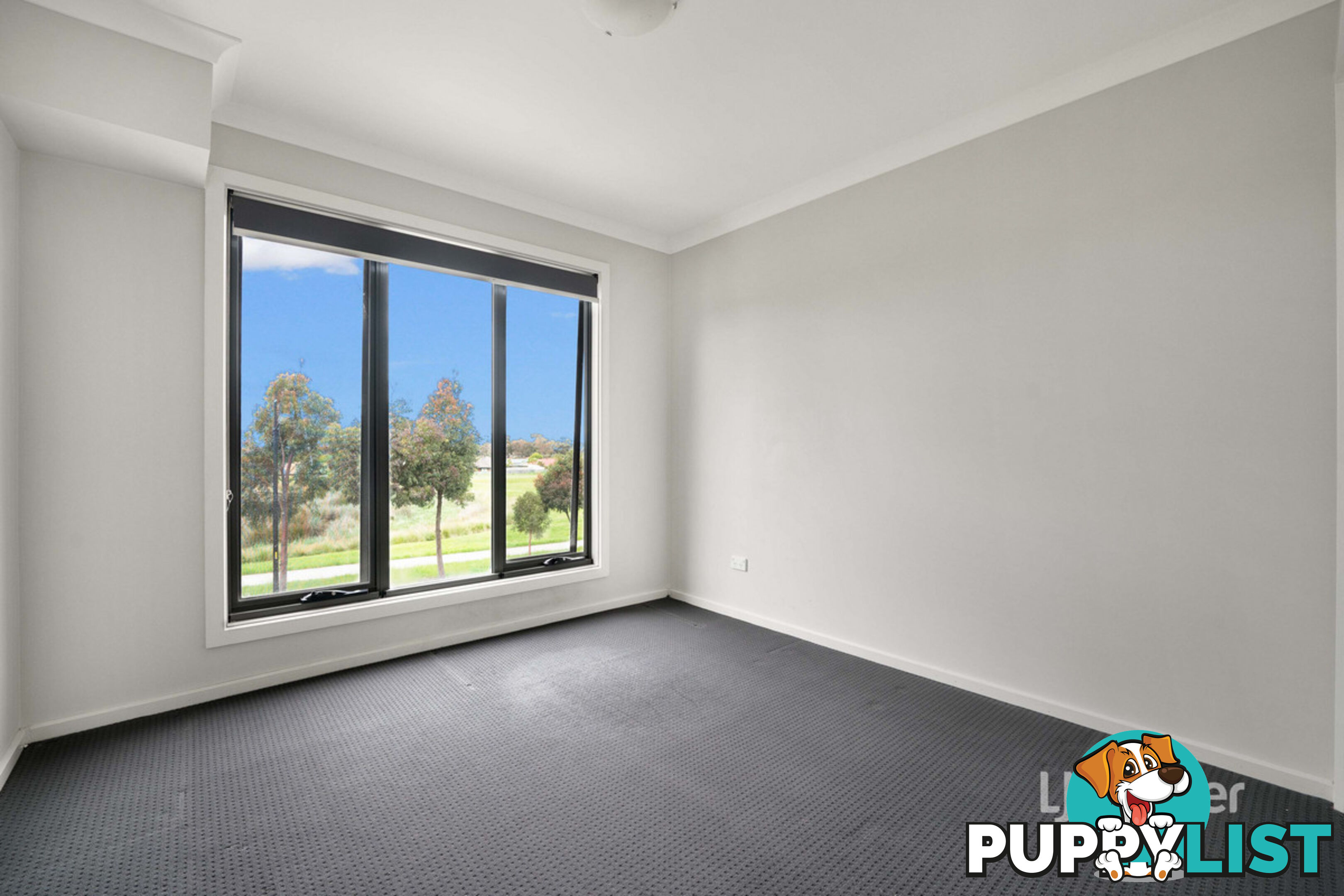 16 Inlet Street ROXBURGH PARK VIC 3064