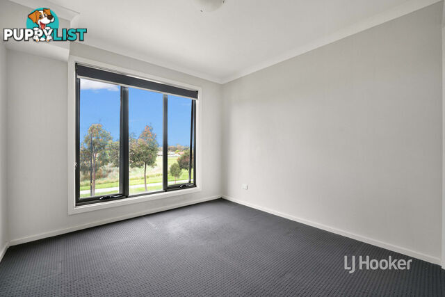 16 Inlet Street ROXBURGH PARK VIC 3064