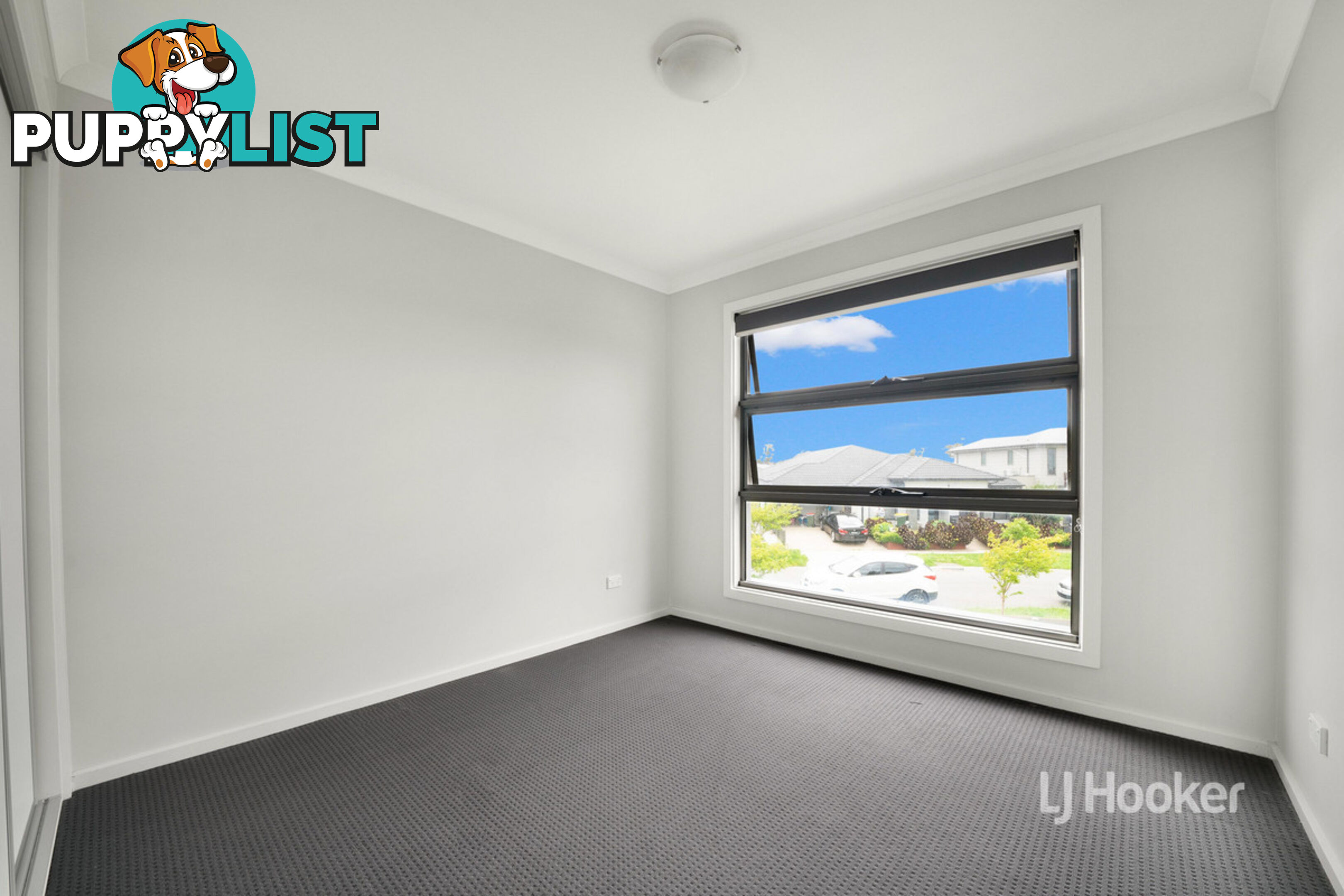 16 Inlet Street ROXBURGH PARK VIC 3064