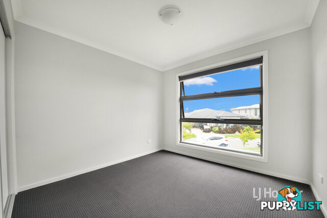 16 Inlet Street ROXBURGH PARK VIC 3064