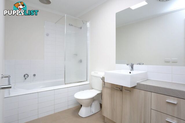 13/3 Campaspe Way POINT COOK VIC 3030