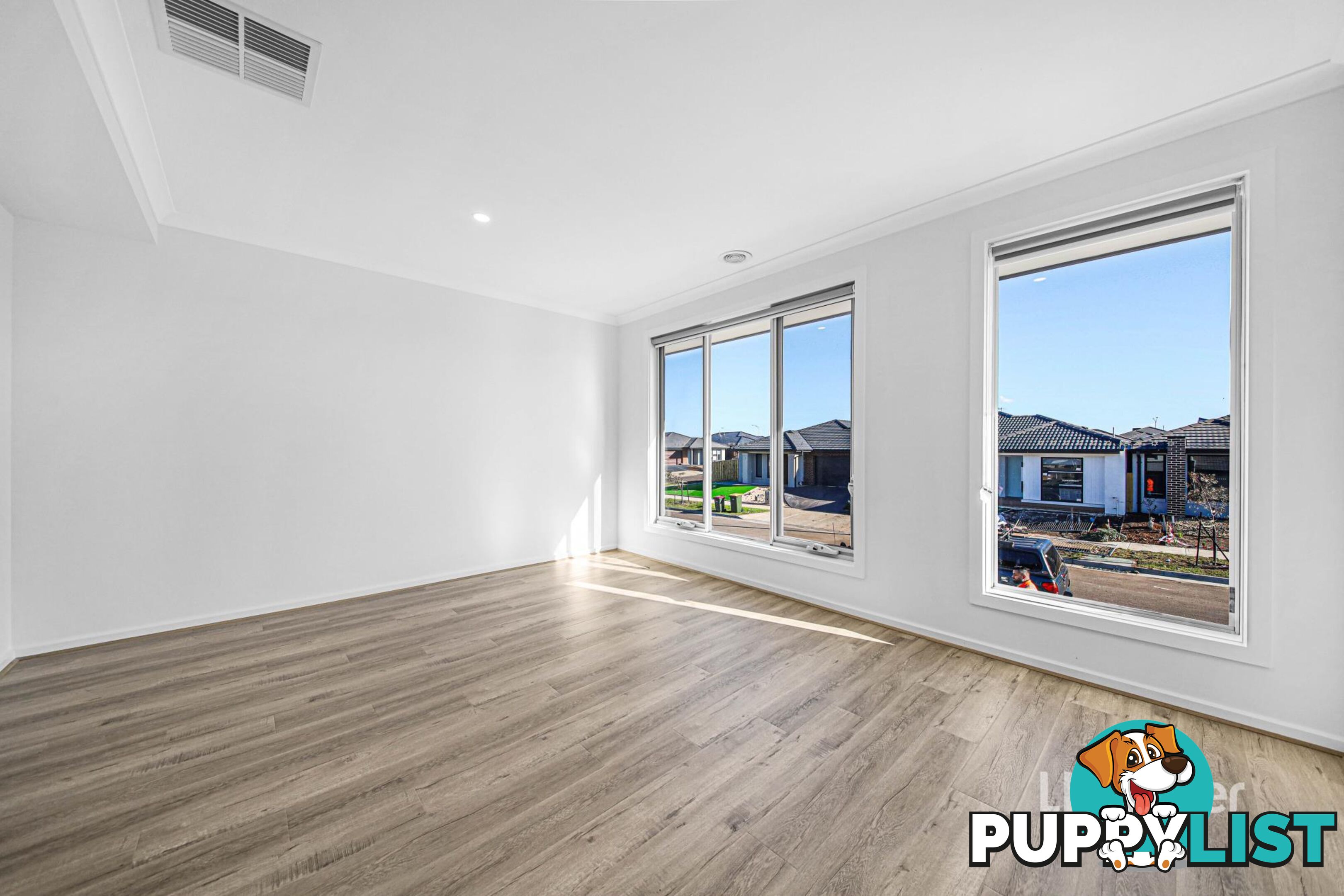 9 Moggs Road MAMBOURIN VIC 3024