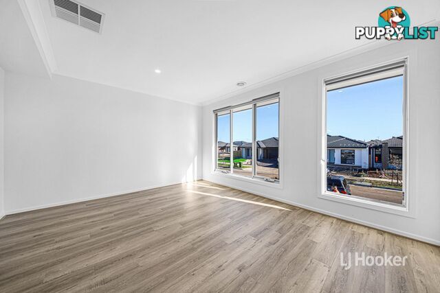 9 Moggs Road MAMBOURIN VIC 3024