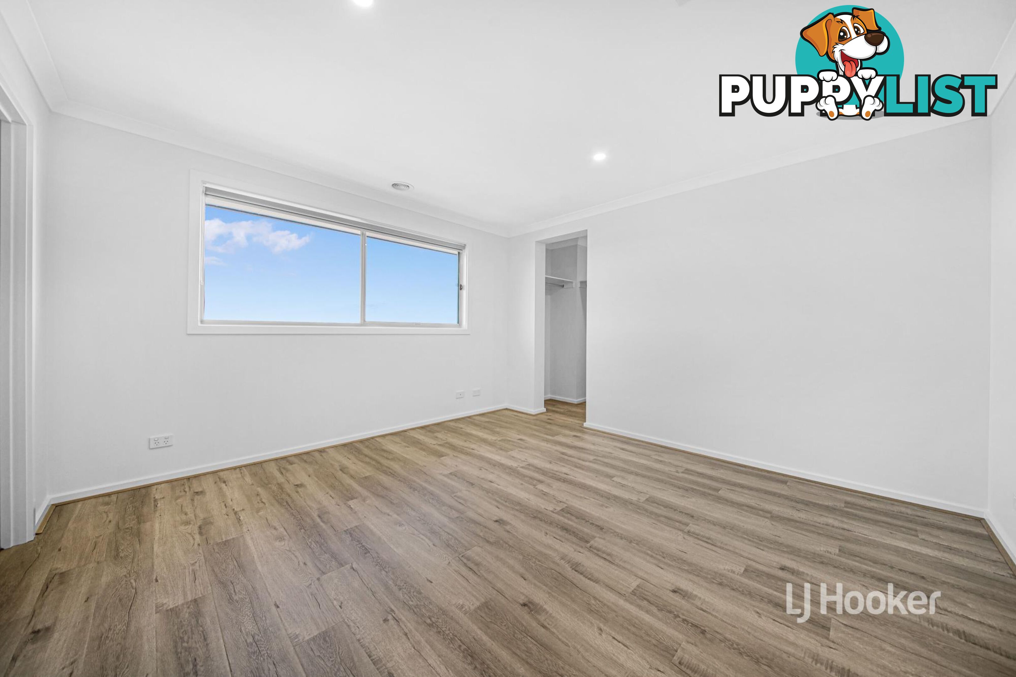 9 Moggs Road MAMBOURIN VIC 3024