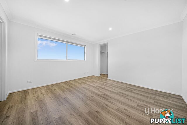 9 Moggs Road MAMBOURIN VIC 3024
