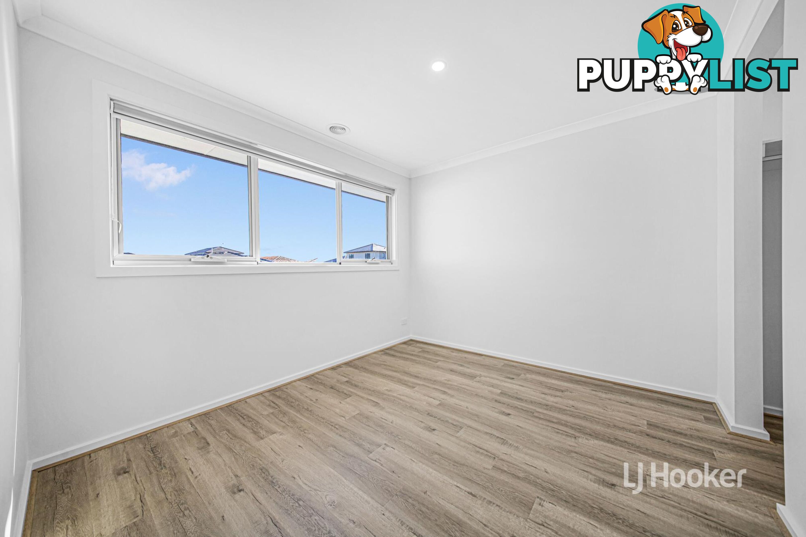 9 Moggs Road MAMBOURIN VIC 3024