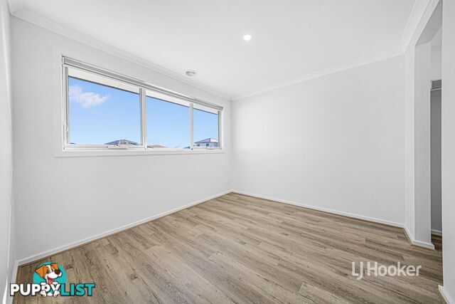 9 Moggs Road MAMBOURIN VIC 3024