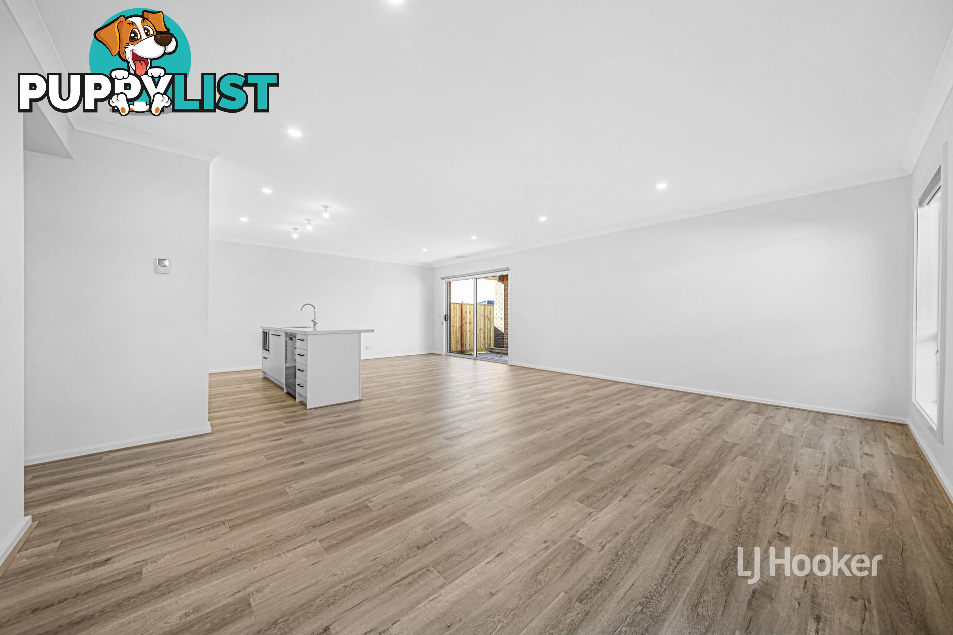 9 Moggs Road MAMBOURIN VIC 3024