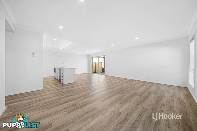 9 Moggs Road MAMBOURIN VIC 3024