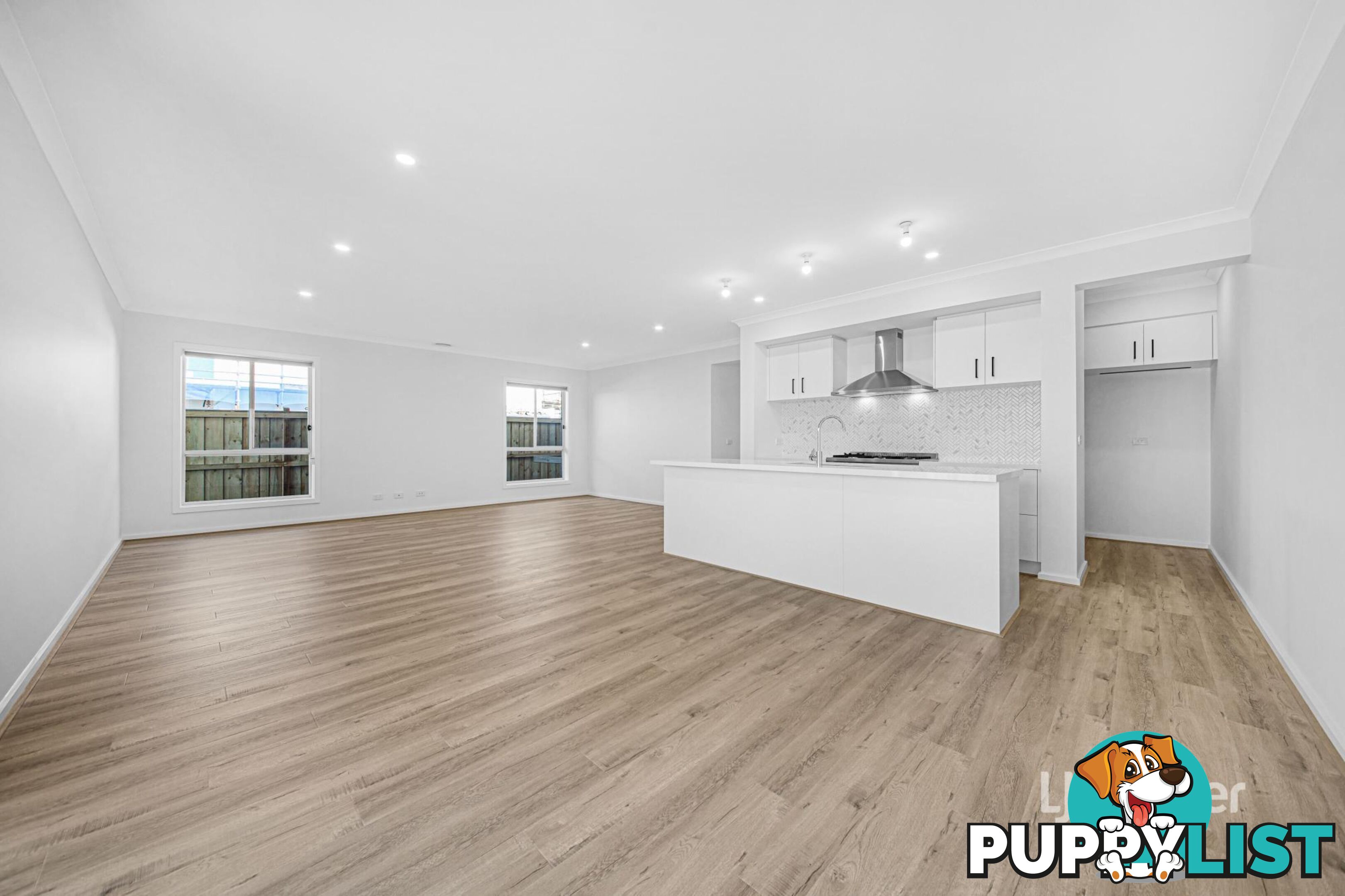 9 Moggs Road MAMBOURIN VIC 3024