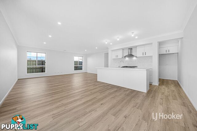 9 Moggs Road MAMBOURIN VIC 3024