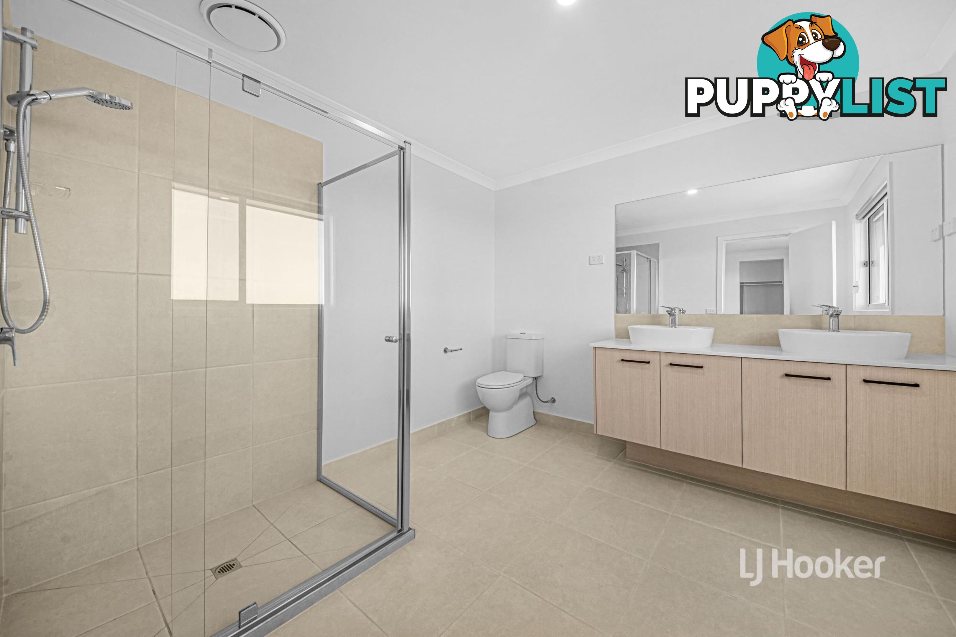 9 Moggs Road MAMBOURIN VIC 3024