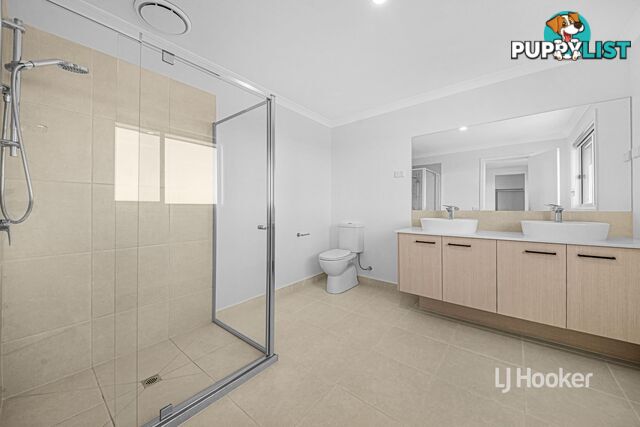 9 Moggs Road MAMBOURIN VIC 3024