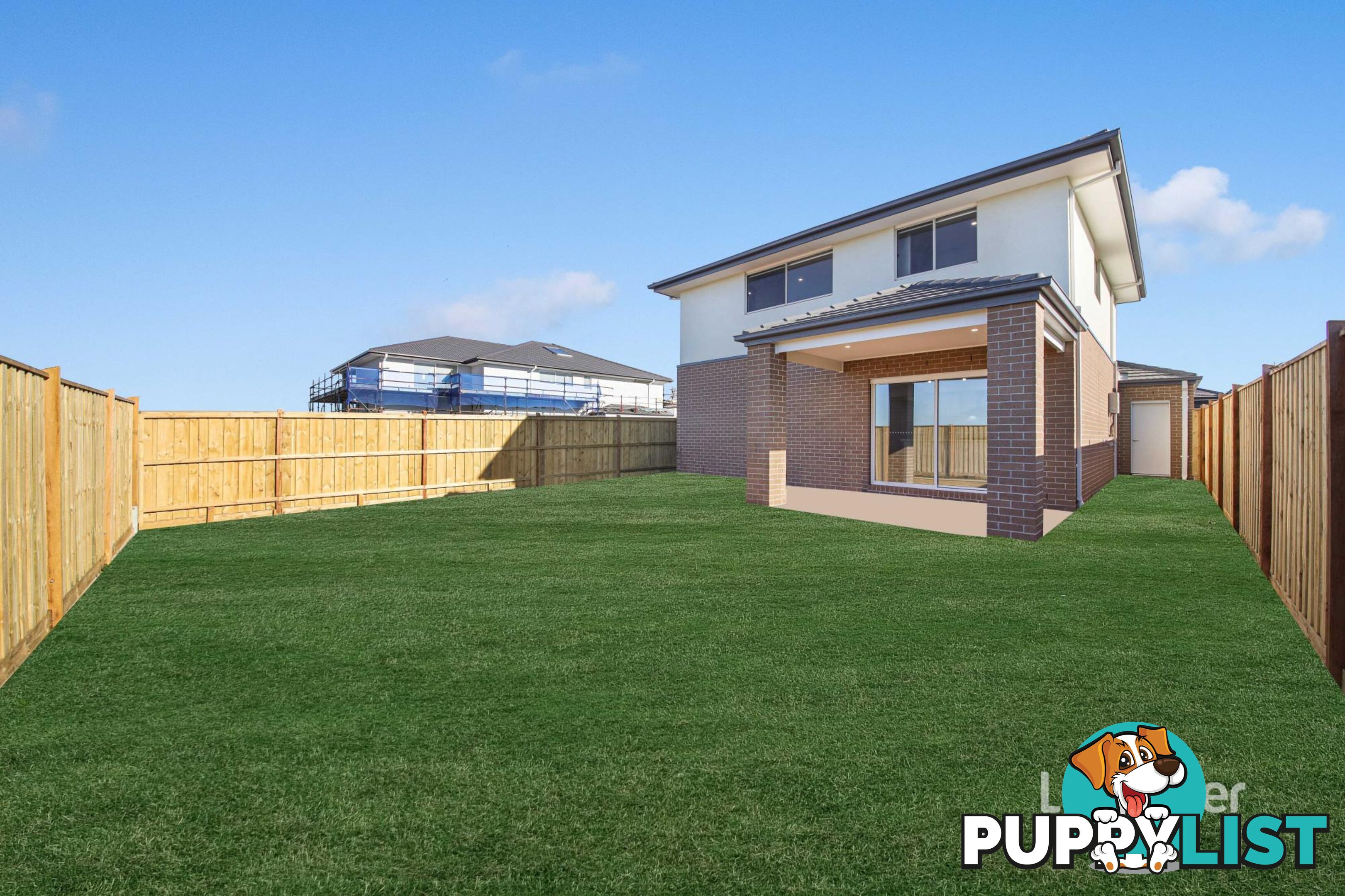 9 Moggs Road MAMBOURIN VIC 3024