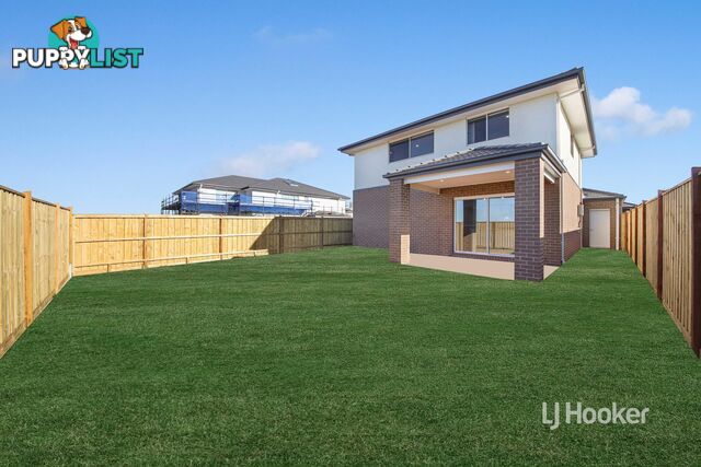 9 Moggs Road MAMBOURIN VIC 3024