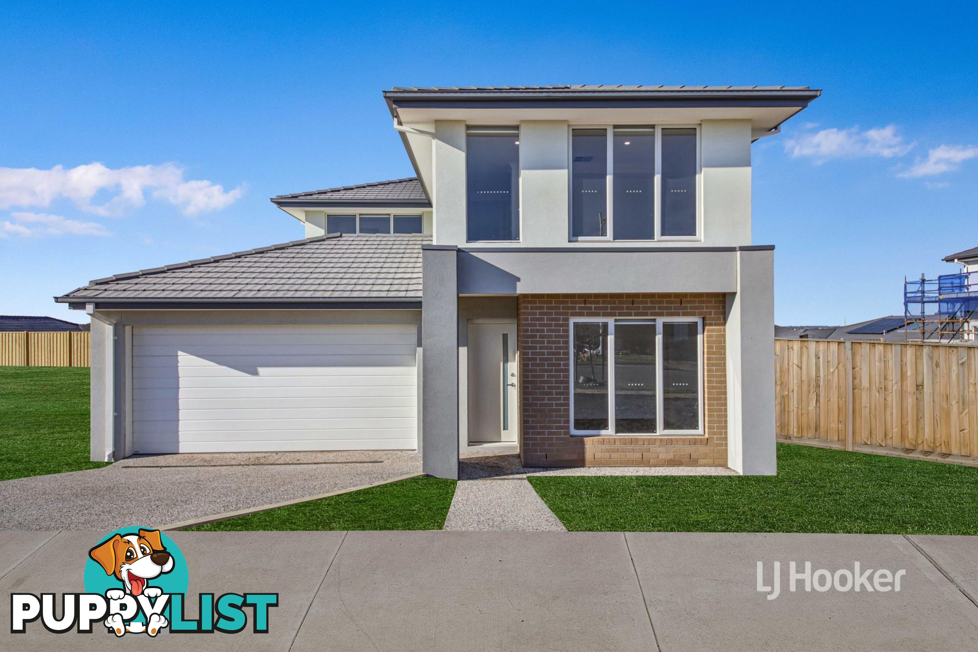9 Moggs Road MAMBOURIN VIC 3024