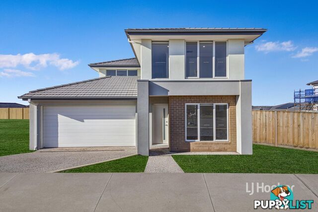 9 Moggs Road MAMBOURIN VIC 3024
