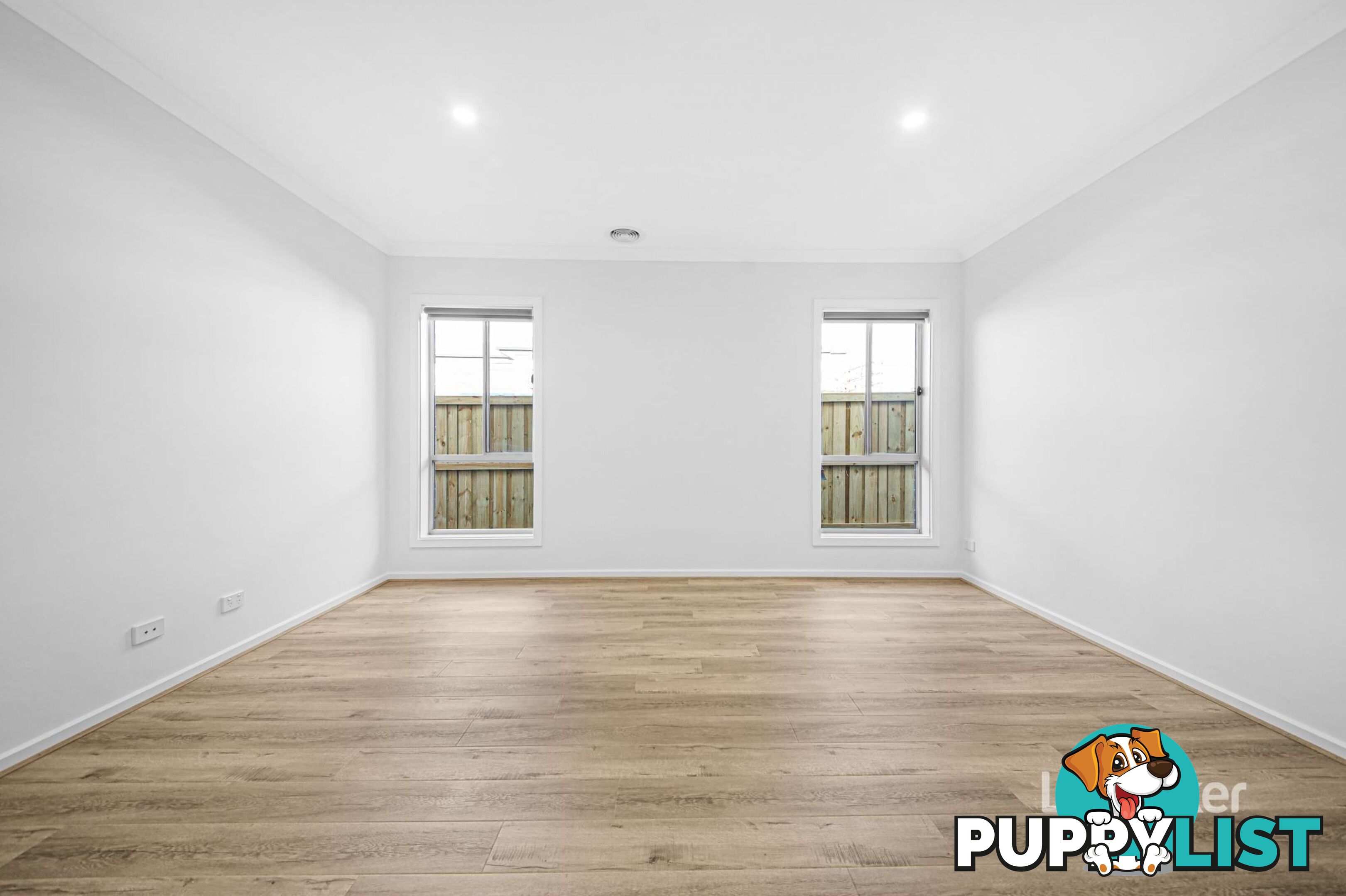 9 Moggs Road MAMBOURIN VIC 3024