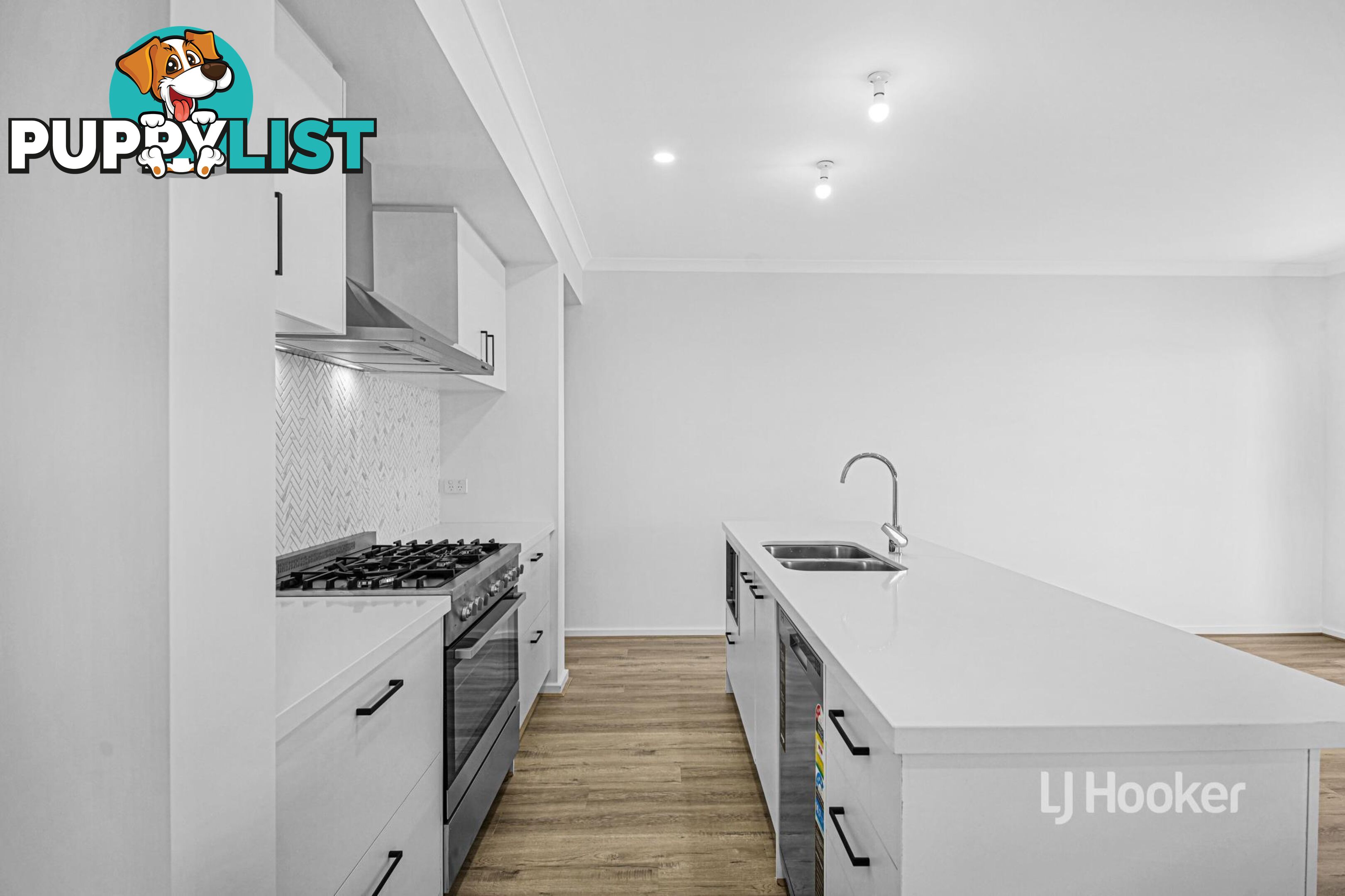 9 Moggs Road MAMBOURIN VIC 3024