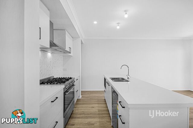9 Moggs Road MAMBOURIN VIC 3024
