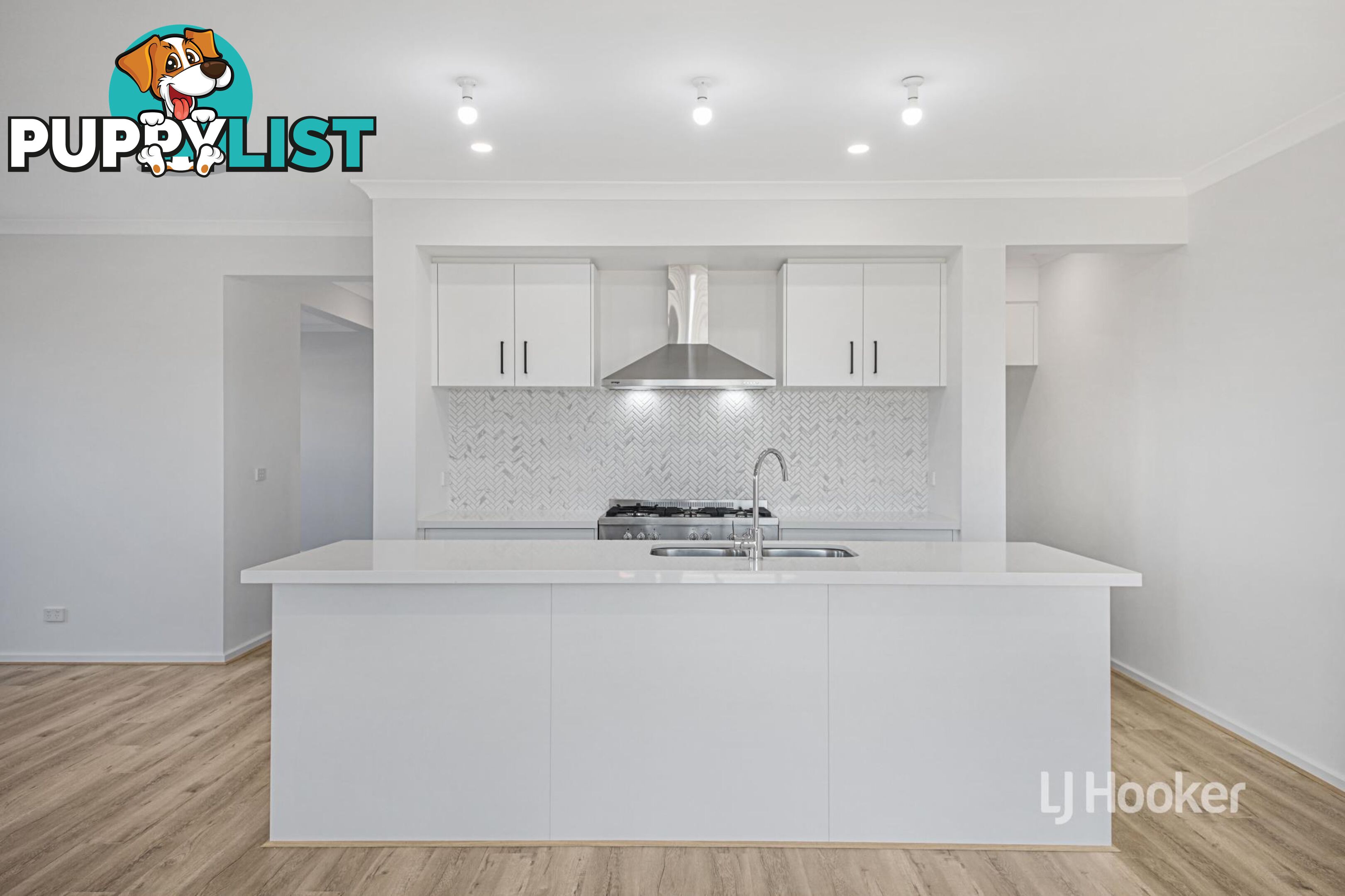 9 Moggs Road MAMBOURIN VIC 3024