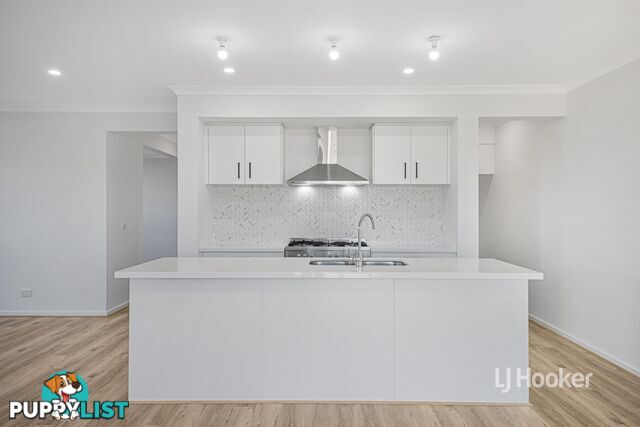 9 Moggs Road MAMBOURIN VIC 3024