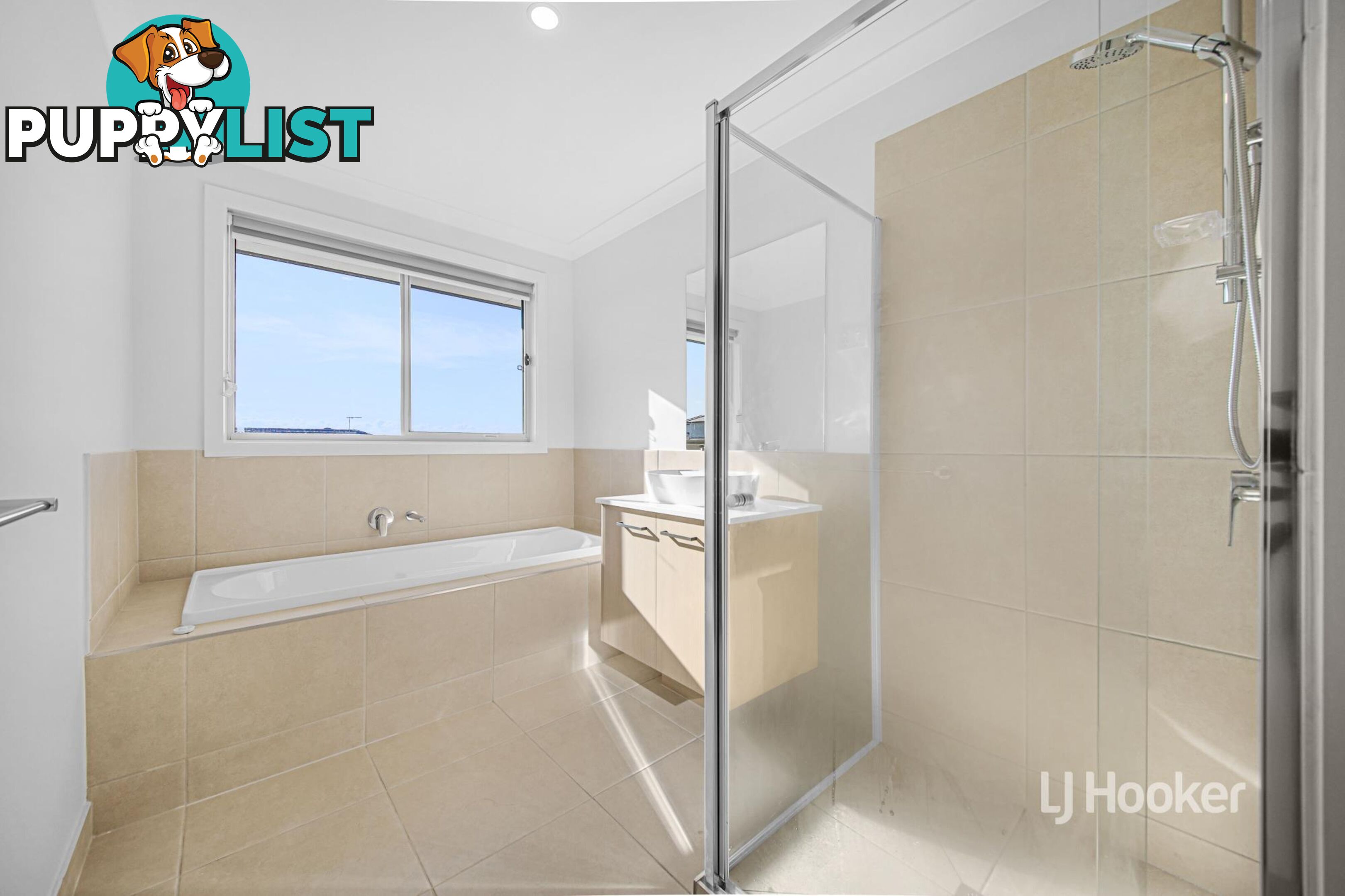 9 Moggs Road MAMBOURIN VIC 3024