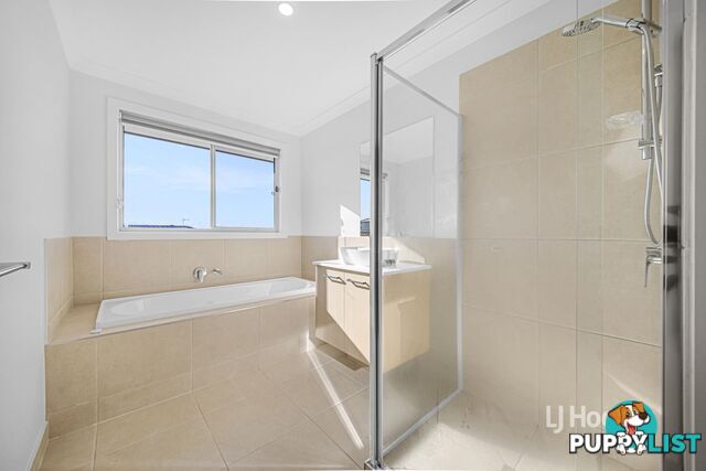 9 Moggs Road MAMBOURIN VIC 3024