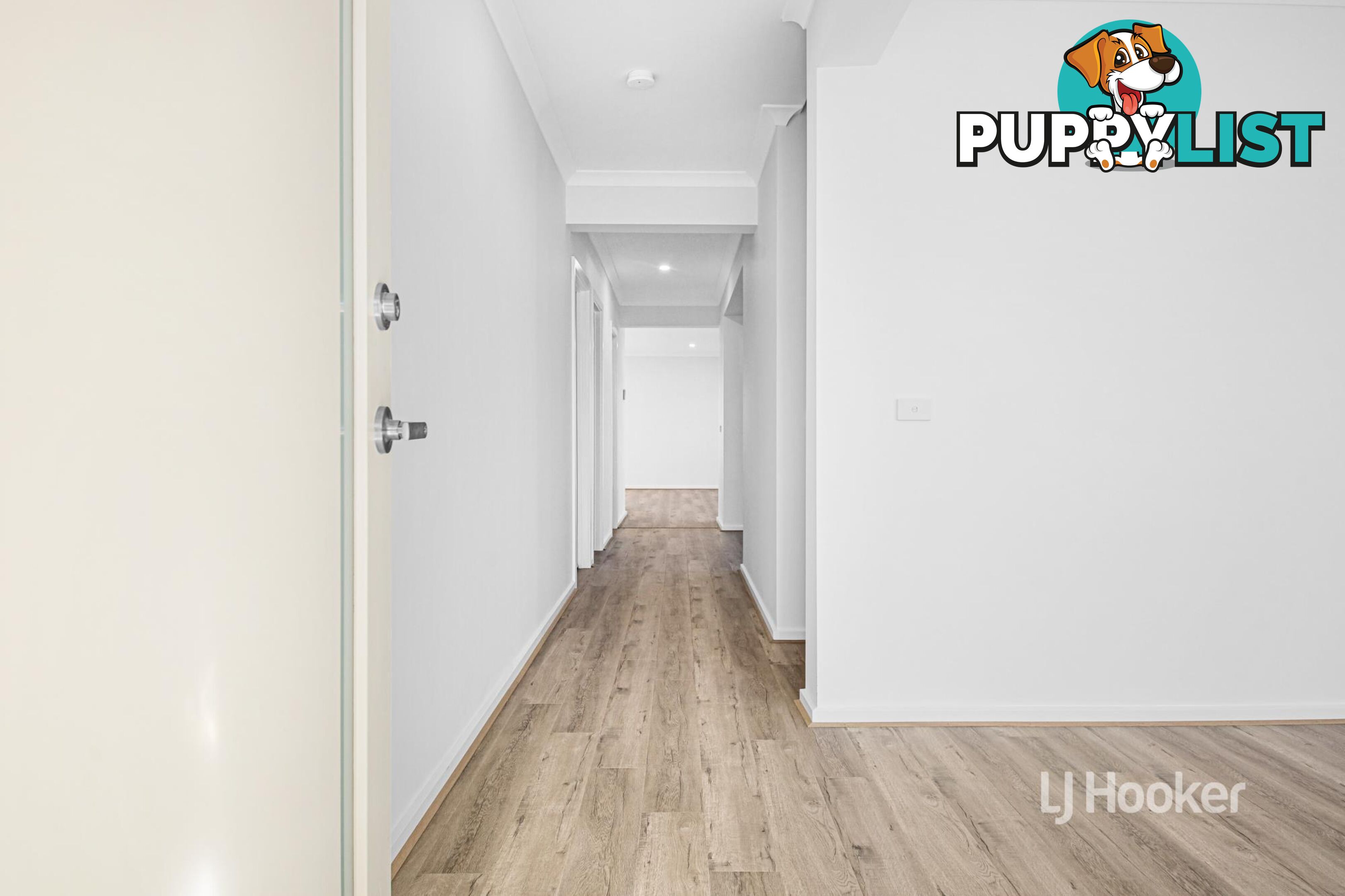 9 Moggs Road MAMBOURIN VIC 3024
