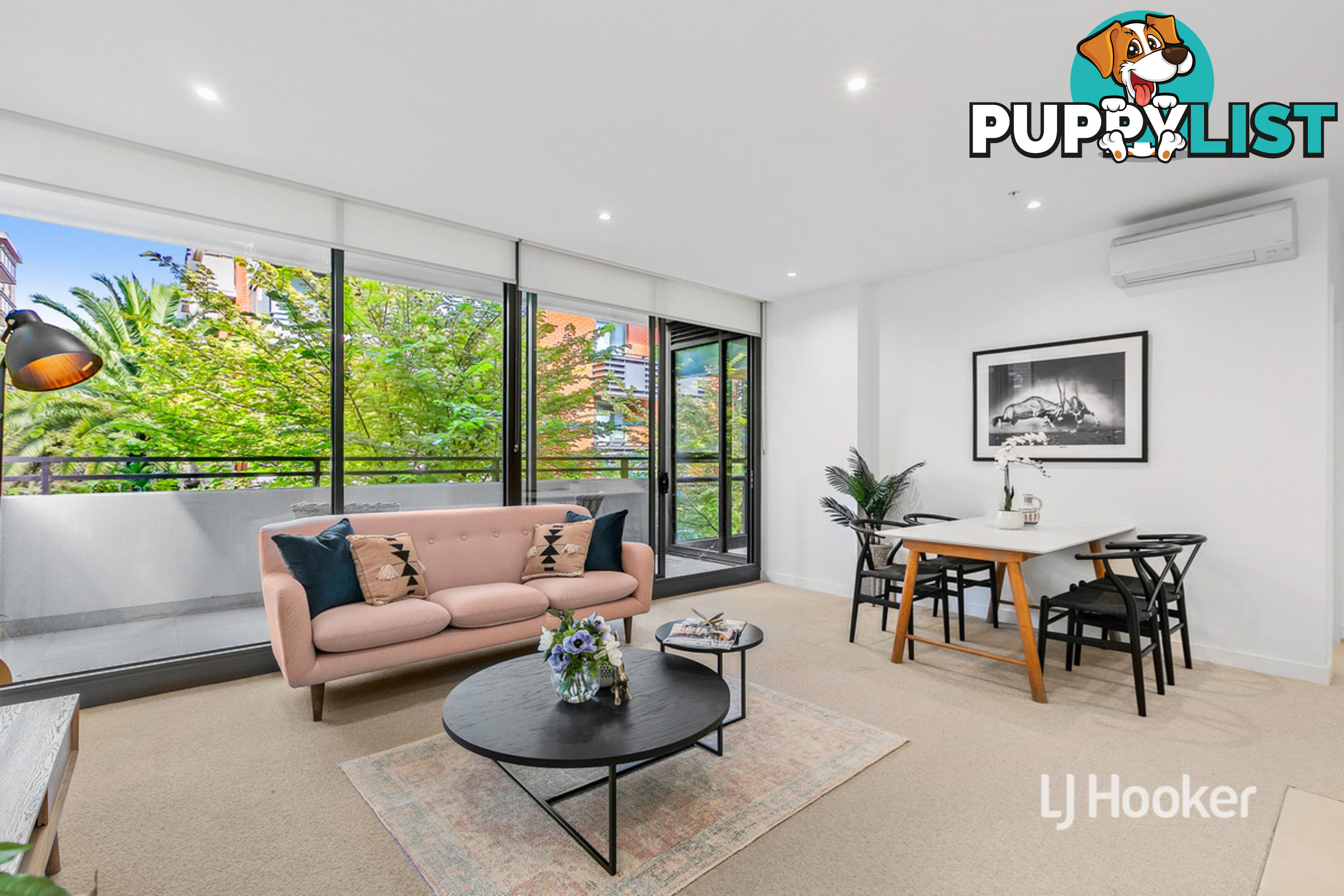 104/56 Kambrook Road CAULFIELD NORTH VIC 3161