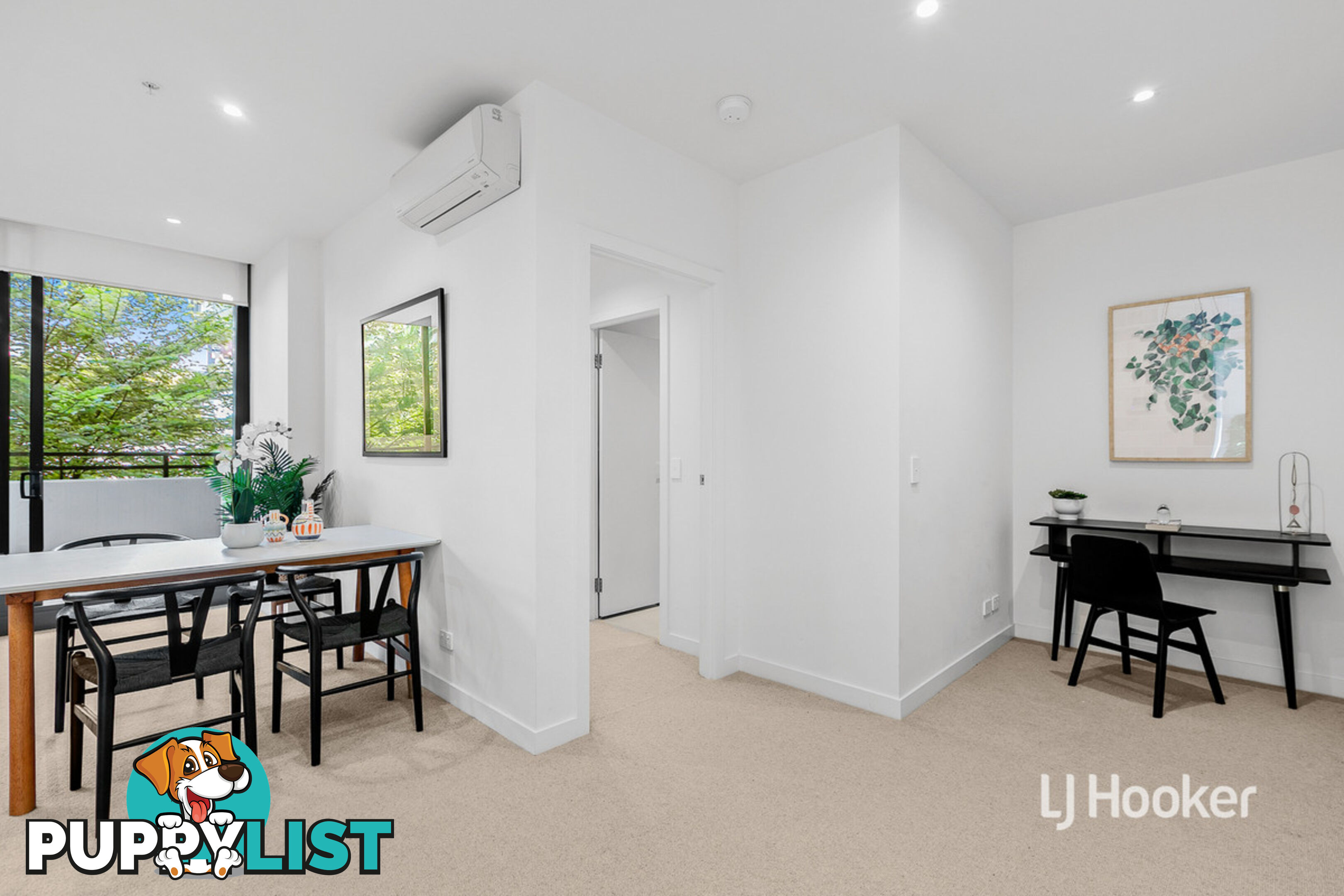 104/56 Kambrook Road CAULFIELD NORTH VIC 3161