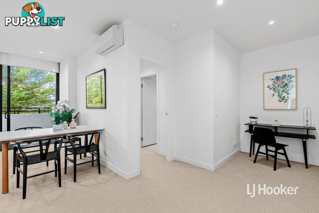 104/56 Kambrook Road CAULFIELD NORTH VIC 3161