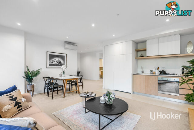 104/56 Kambrook Road CAULFIELD NORTH VIC 3161