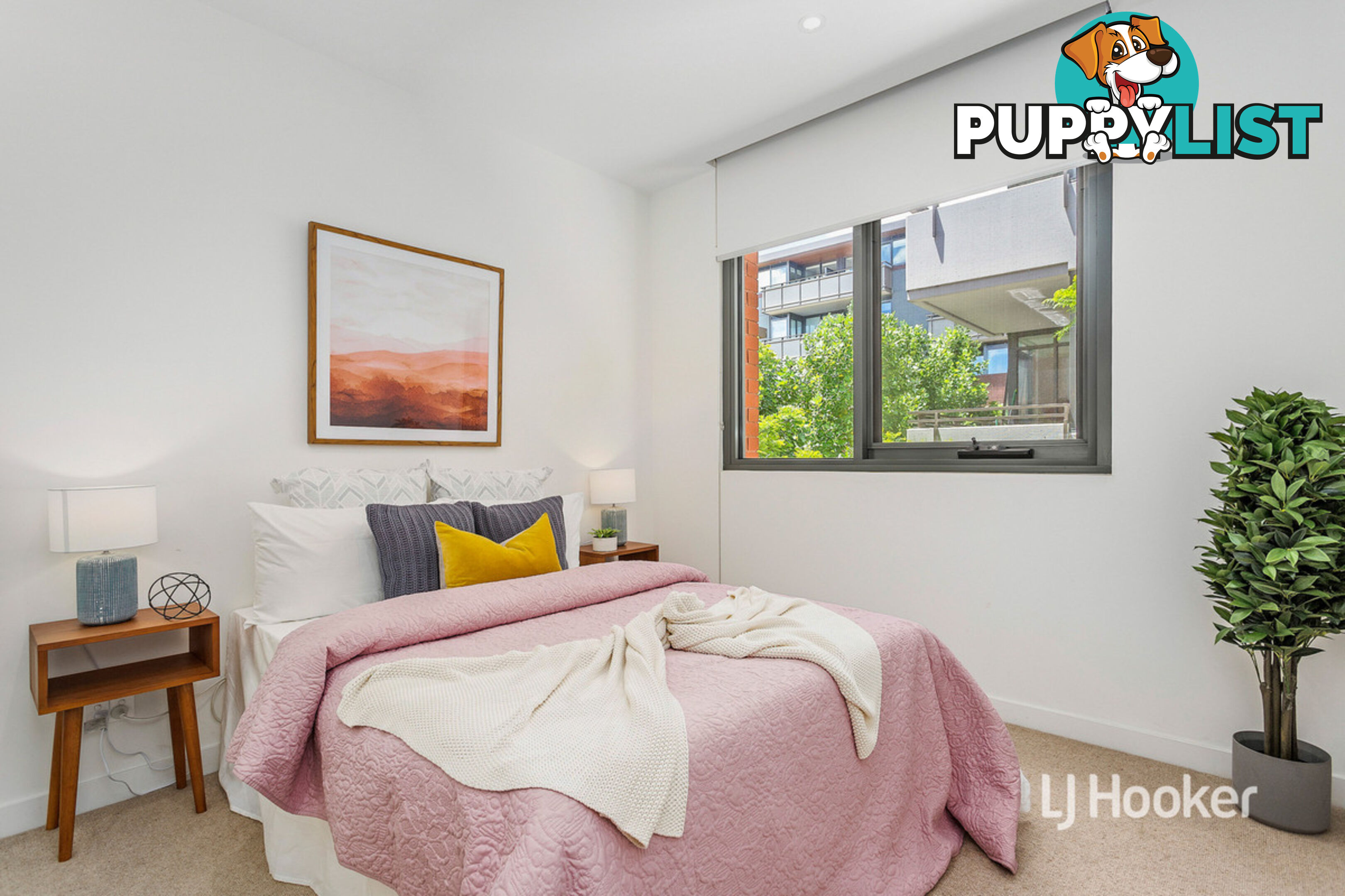 104/56 Kambrook Road CAULFIELD NORTH VIC 3161