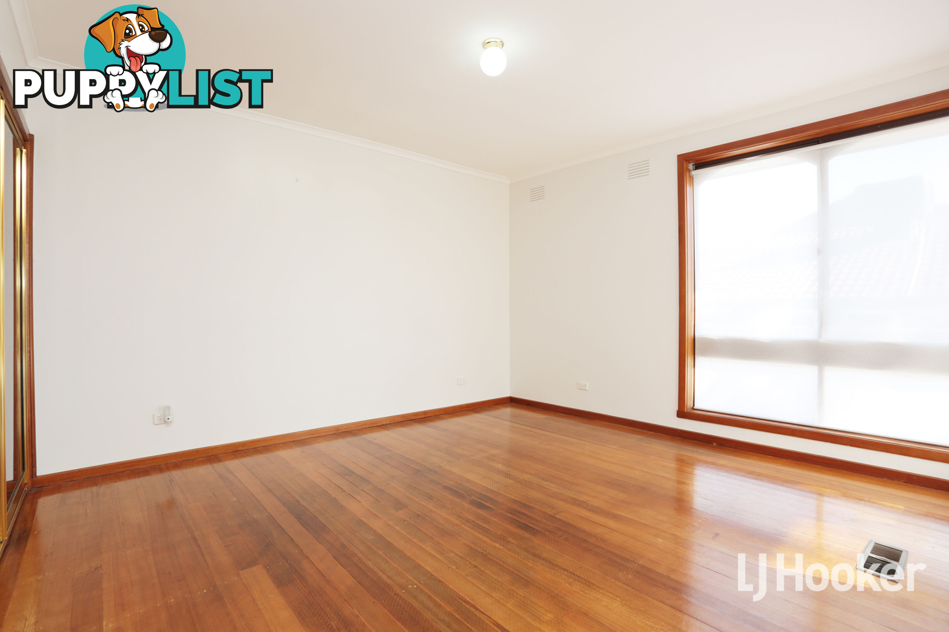56 Point Cook Road SEABROOK VIC 3028
