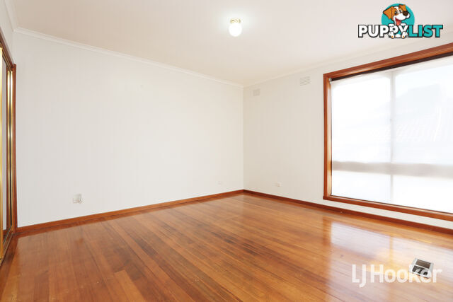 56 Point Cook Road SEABROOK VIC 3028