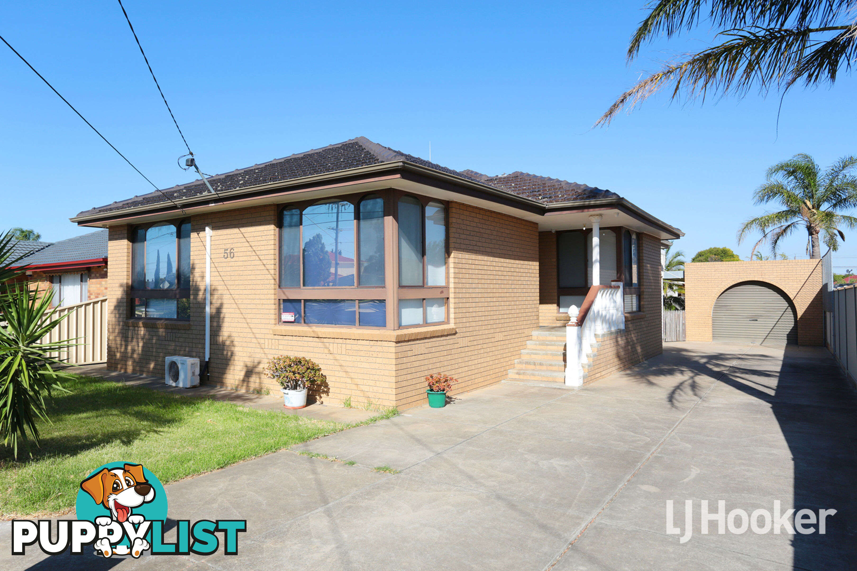 56 Point Cook Road SEABROOK VIC 3028