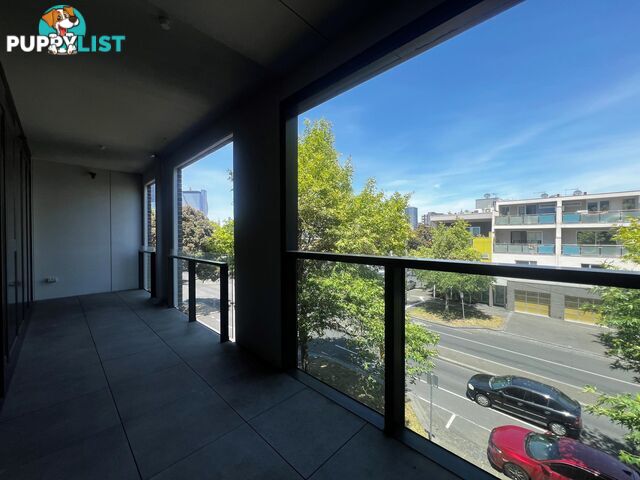 215/288 Adderley Street WEST MELBOURNE VIC 3003