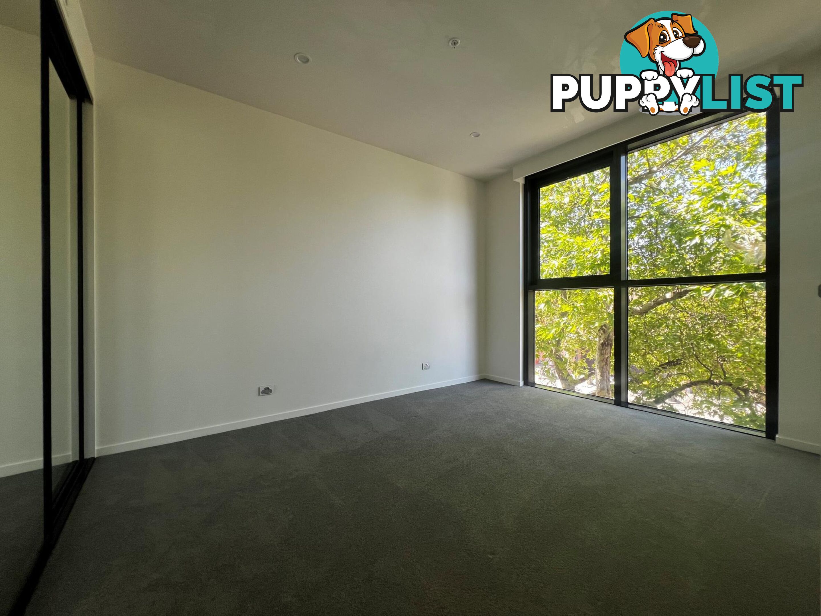 215/288 Adderley Street WEST MELBOURNE VIC 3003