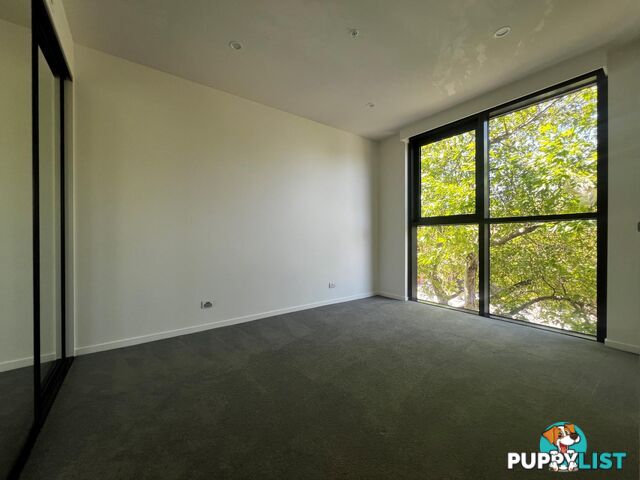 215/288 Adderley Street WEST MELBOURNE VIC 3003