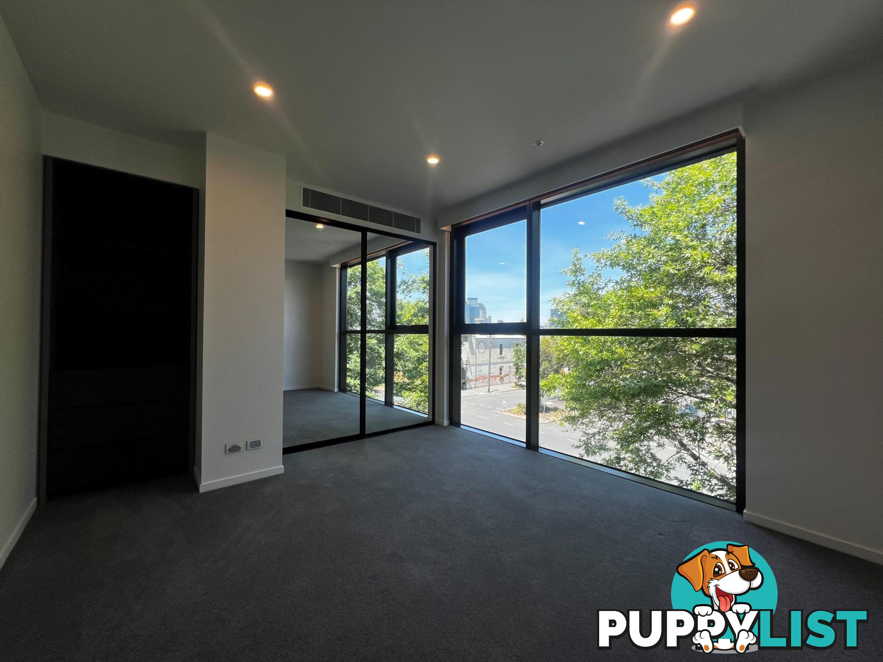 215/288 Adderley Street WEST MELBOURNE VIC 3003