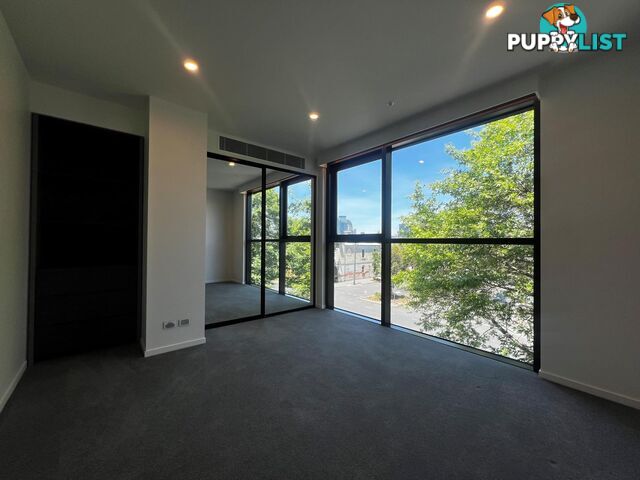 215/288 Adderley Street WEST MELBOURNE VIC 3003