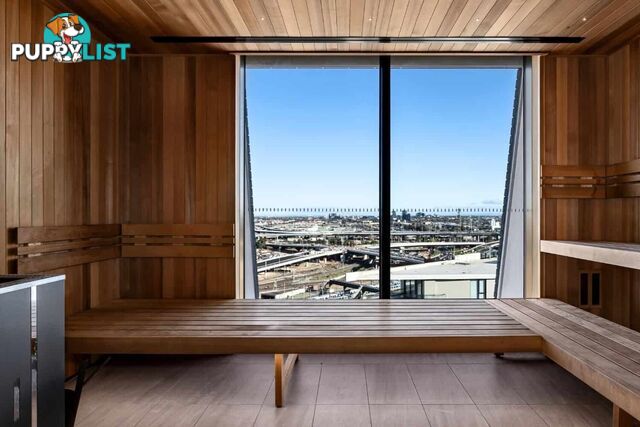 215/288 Adderley Street WEST MELBOURNE VIC 3003