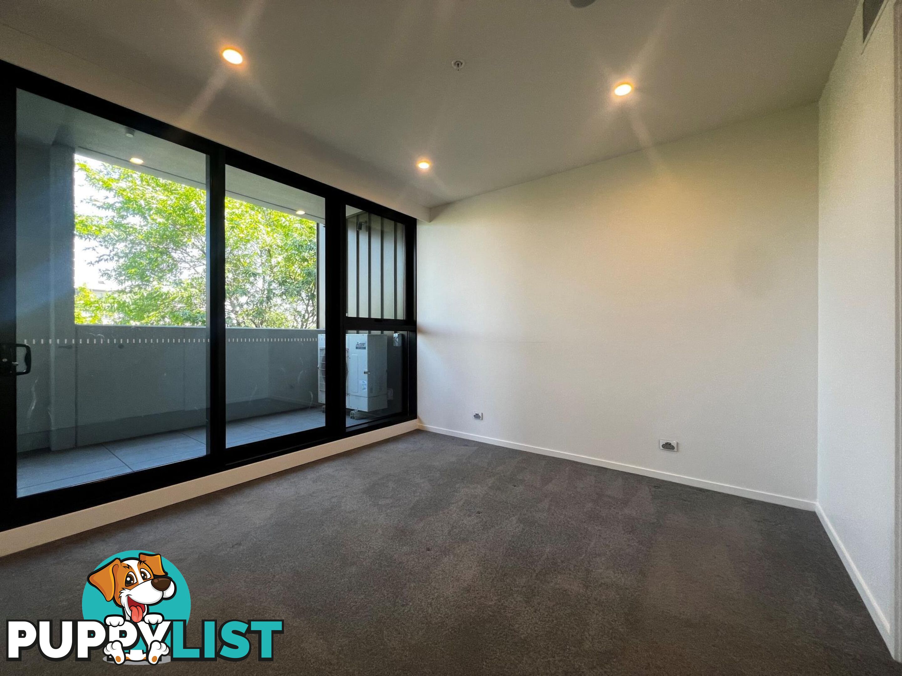 215/288 Adderley Street WEST MELBOURNE VIC 3003