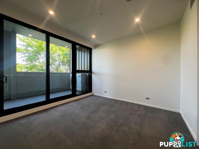 215/288 Adderley Street WEST MELBOURNE VIC 3003