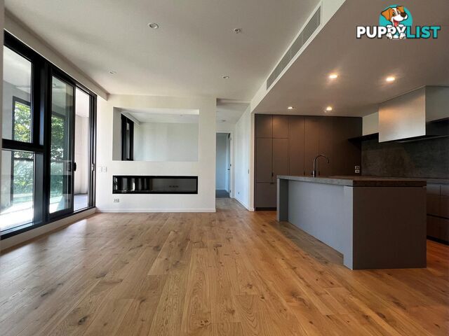 215/288 Adderley Street WEST MELBOURNE VIC 3003