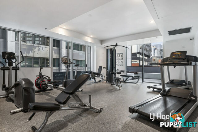 1111/620 Collins Street MELBOURNE VIC 3000