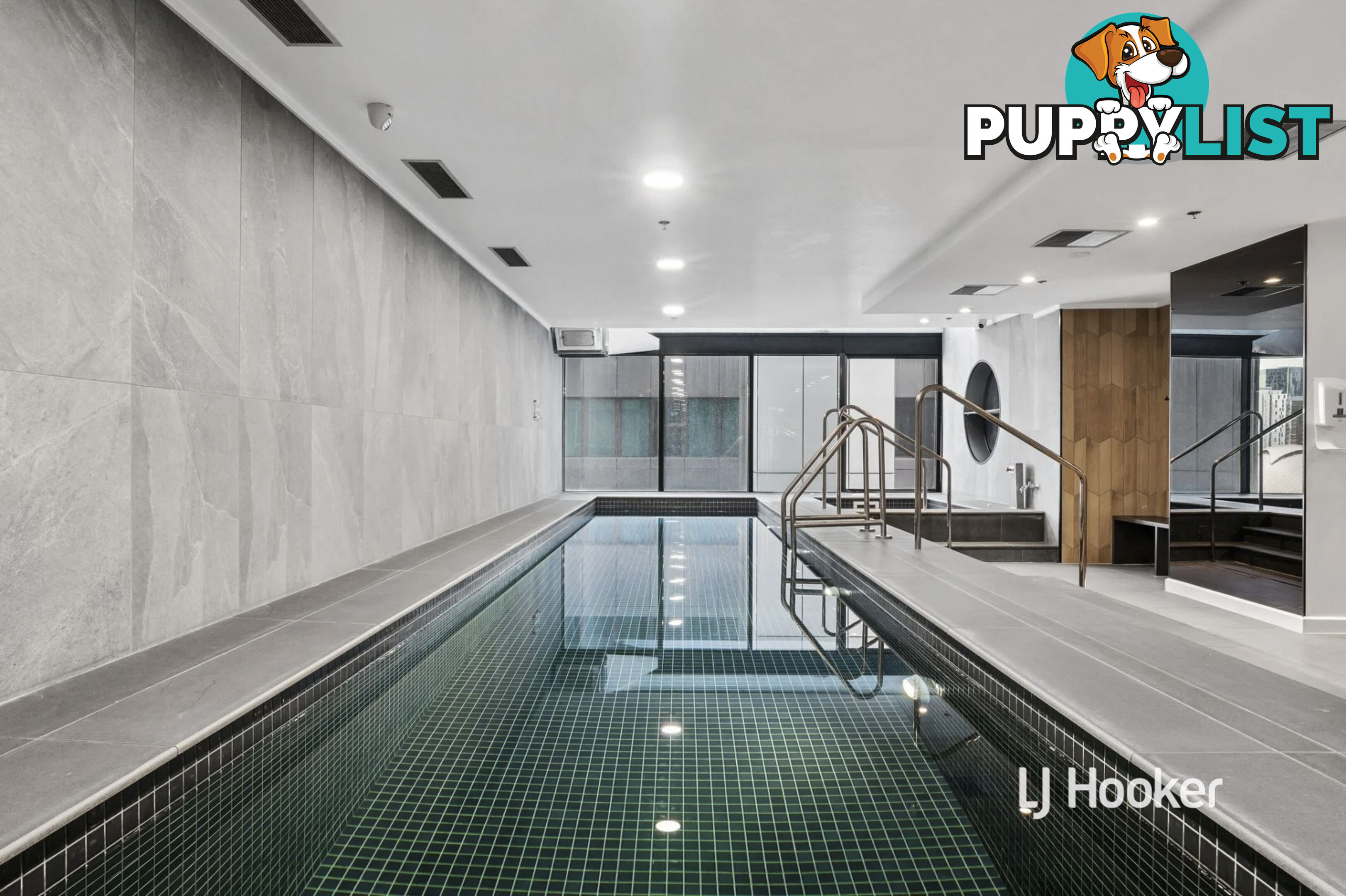 1111/620 Collins Street MELBOURNE VIC 3000