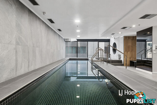 1111/620 Collins Street MELBOURNE VIC 3000